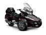 2013 Can-Am Spyder RT for sale 201147701